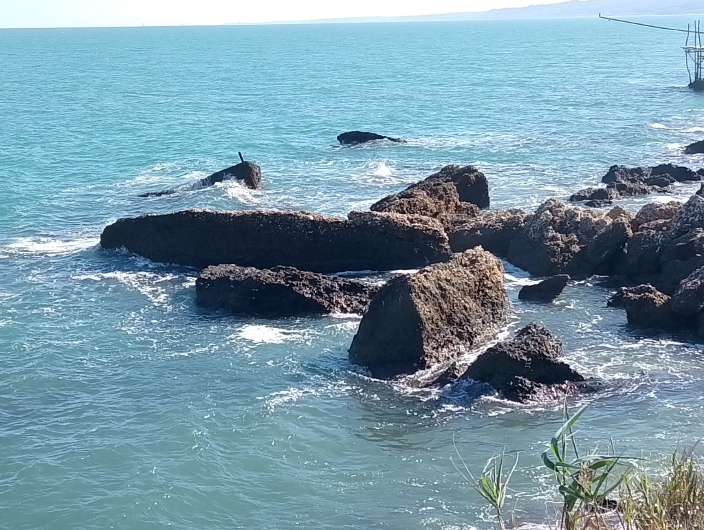 COME HELL OR HIGH&nbsp;WATER